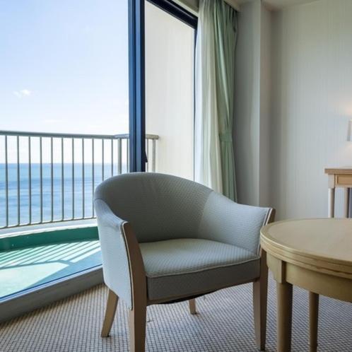 Onahama Ocean Hotel & Golf Club Iwaki  Exterior foto