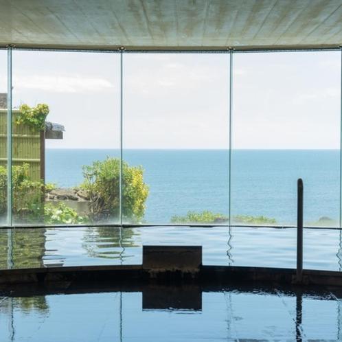 Onahama Ocean Hotel & Golf Club Iwaki  Exterior foto